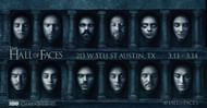 Cast of Game of Thrones